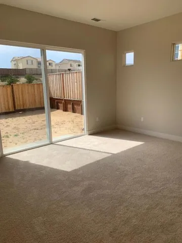 3044 Arroyo Drive, Marina, California 93933