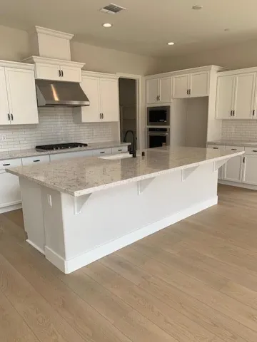 3044 Arroyo Drive, Marina, California 93933