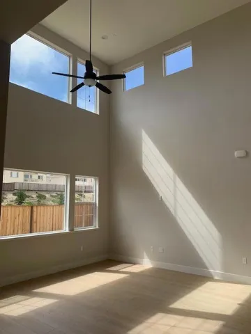 3044 Arroyo Drive, Marina, California 93933