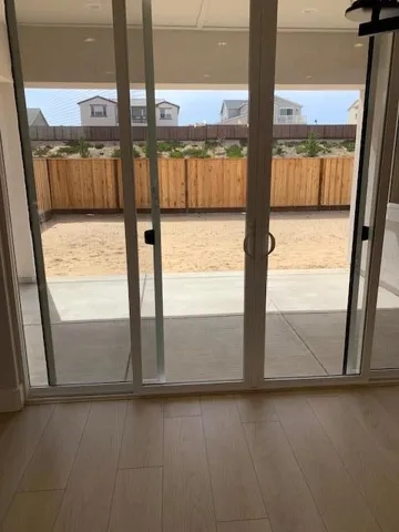 3044 Arroyo Drive, Marina, California 93933