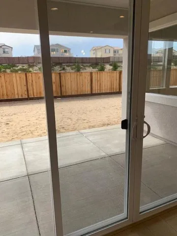 3044 Arroyo Drive, Marina, California 93933
