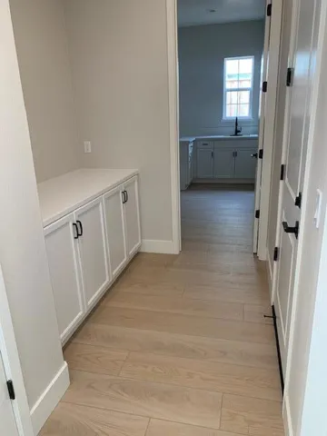 3044 Arroyo Drive, Marina, California 93933