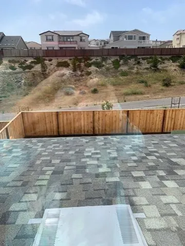 3044 Arroyo Drive, Marina, California 93933
