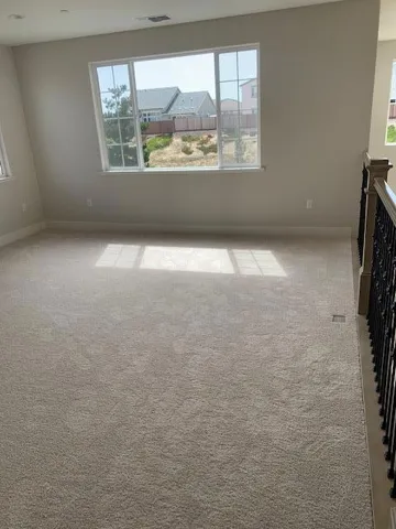 3044 Arroyo Drive, Marina, California 93933
