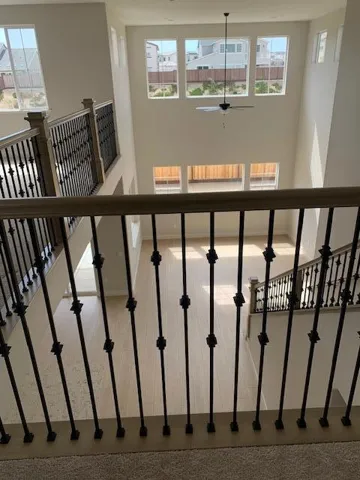 3044 Arroyo Drive, Marina, California 93933