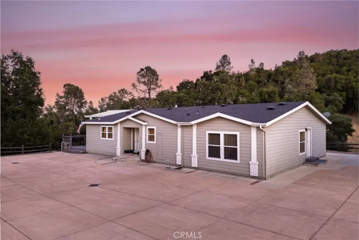 5550 Las Tablas Bay, Paso Robles, California 93446