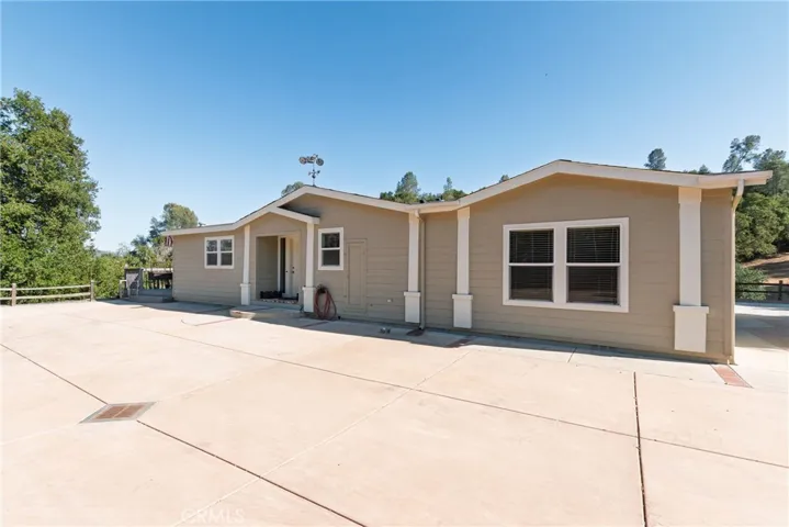 5550 Las Tablas Bay, Paso Robles, California 93446