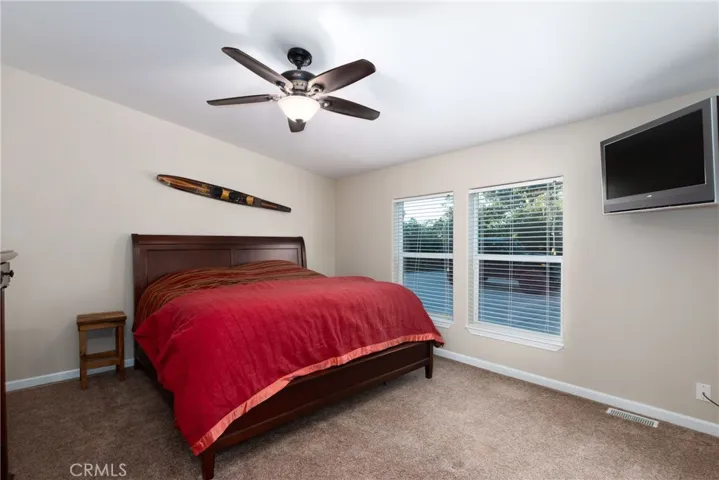 5550 Las Tablas Bay, Paso Robles, California 93446