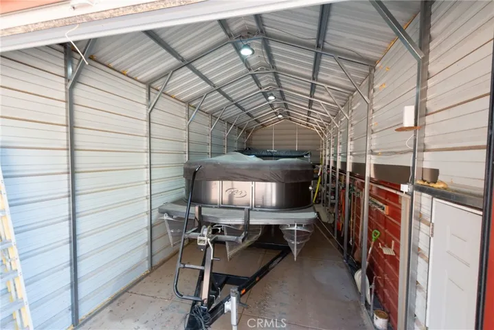 5550 Las Tablas Bay, Paso Robles, California 93446