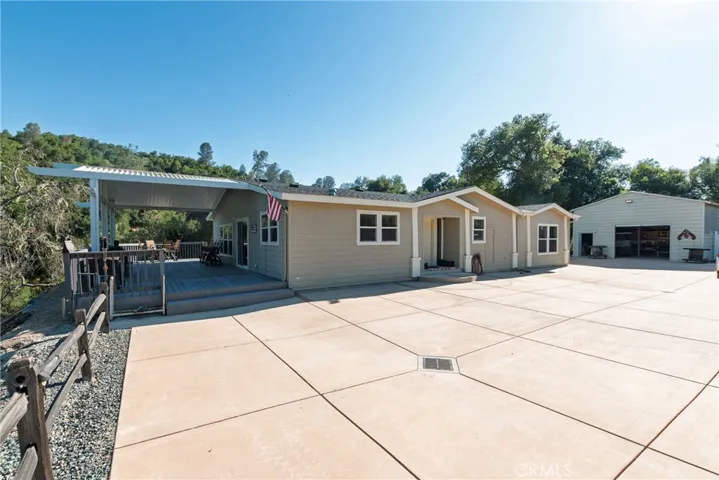 5550 Las Tablas Bay, Paso Robles, California 93446