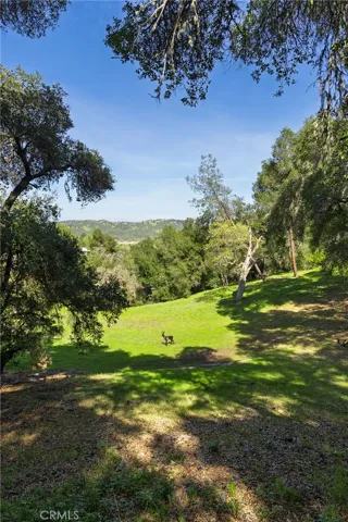 5550 Las Tablas Bay, Paso Robles, California 93446
