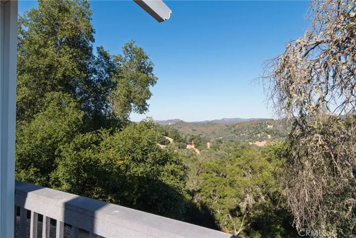 5550 Las Tablas Bay, Paso Robles, California 93446