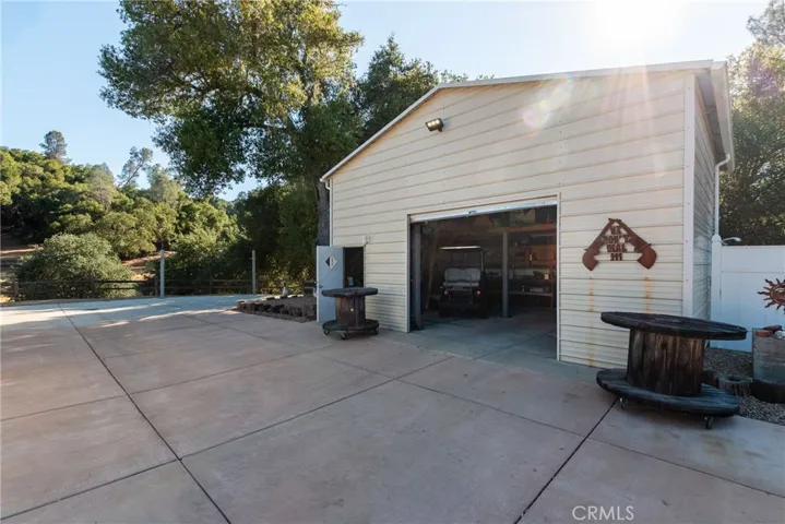 5550 Las Tablas Bay, Paso Robles, California 93446
