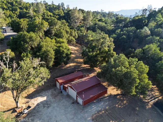 5550 Las Tablas Bay, Paso Robles, California 93446
