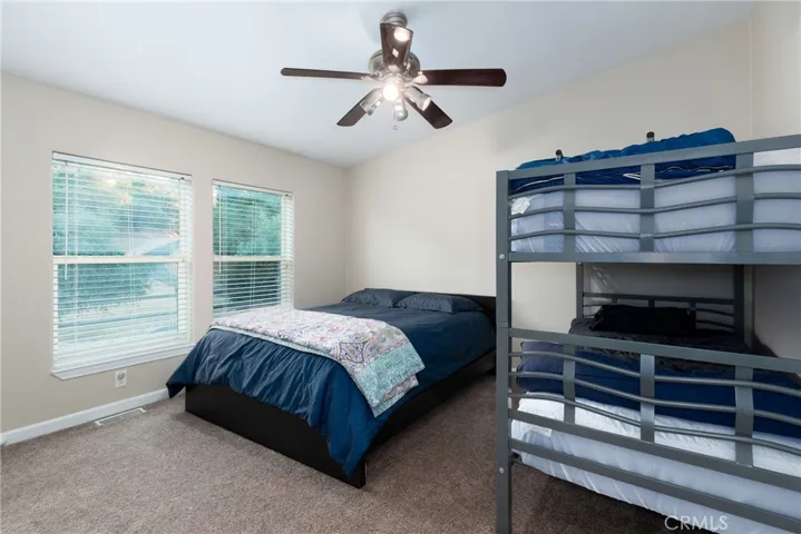 5550 Las Tablas Bay, Paso Robles, California 93446