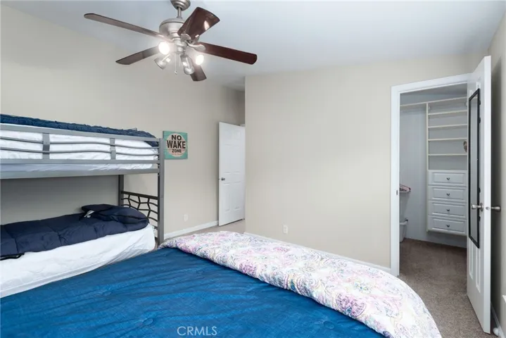 5550 Las Tablas Bay, Paso Robles, California 93446