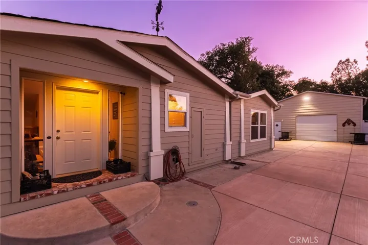5550 Las Tablas Bay, Paso Robles, California 93446