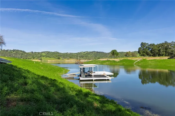 5550 Las Tablas Bay, Paso Robles, California 93446