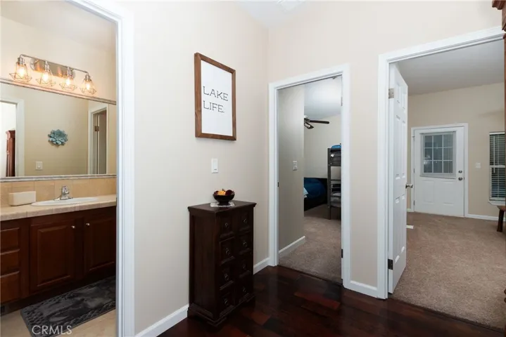 5550 Las Tablas Bay, Paso Robles, California 93446