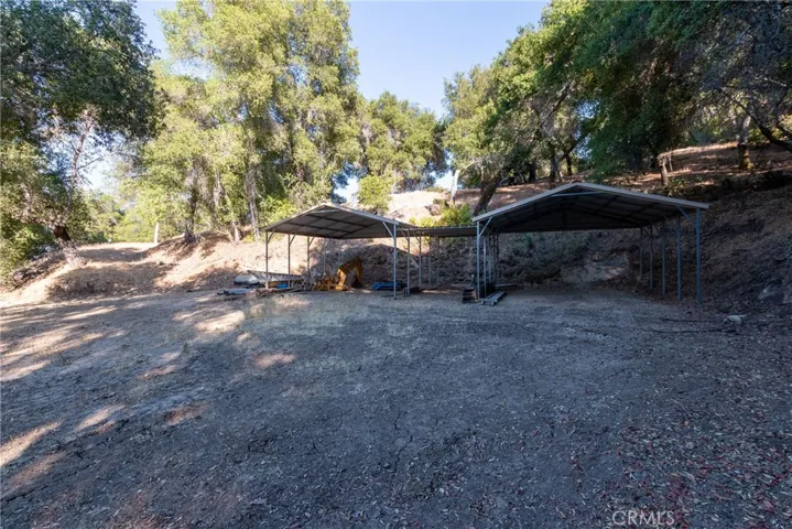 5550 Las Tablas Bay, Paso Robles, California 93446