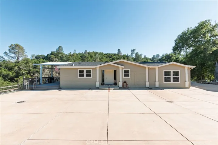 5550 Las Tablas Bay, Paso Robles, California 93446