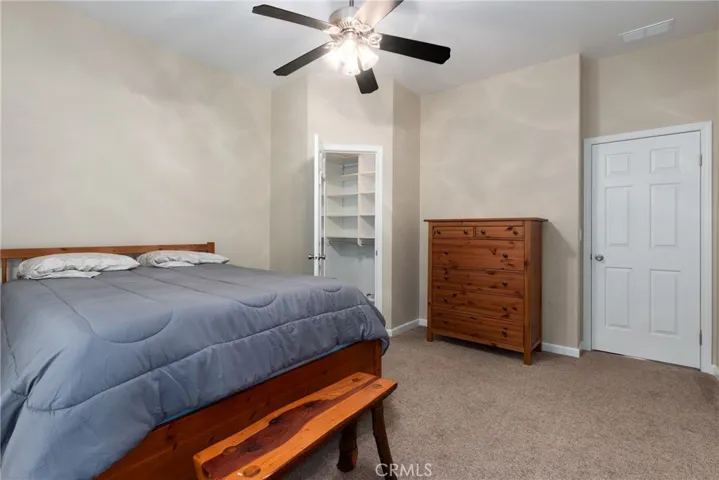 5550 Las Tablas Bay, Paso Robles, California 93446