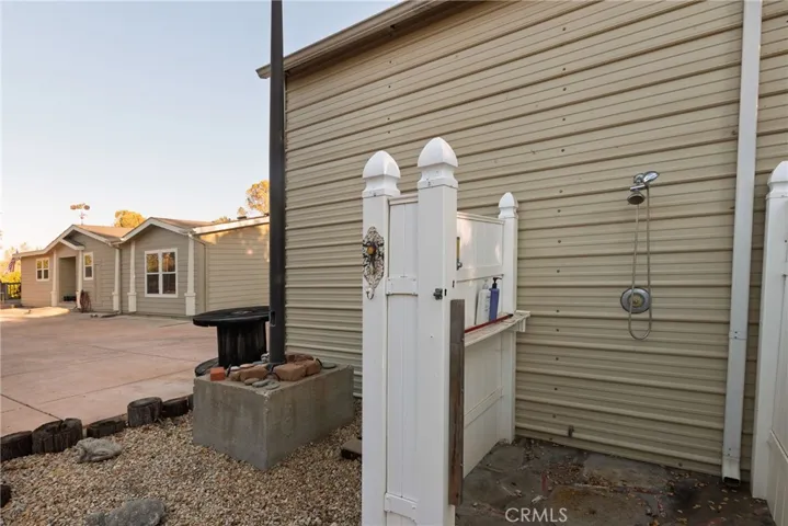 5550 Las Tablas Bay, Paso Robles, California 93446