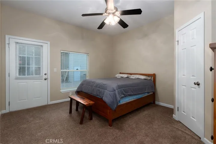 5550 Las Tablas Bay, Paso Robles, California 93446