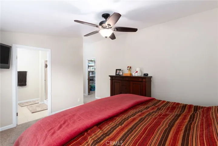 5550 Las Tablas Bay, Paso Robles, California 93446