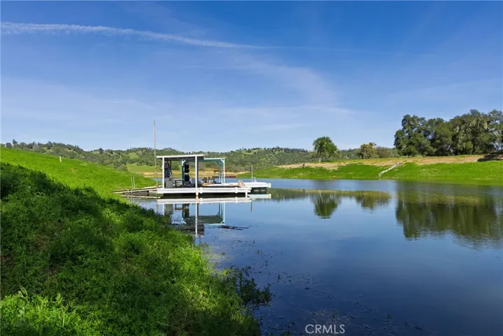 5550 Las Tablas Bay, Paso Robles, California 93446