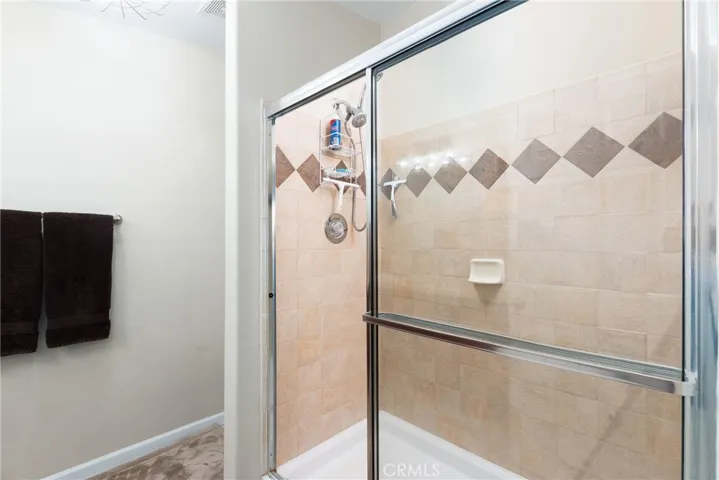 5550 Las Tablas Bay, Paso Robles, California 93446