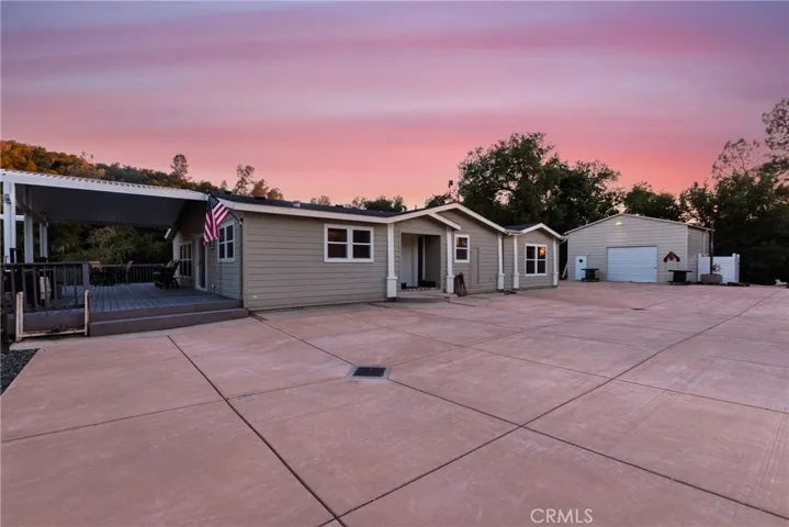 5550 Las Tablas Bay, Paso Robles, California 93446