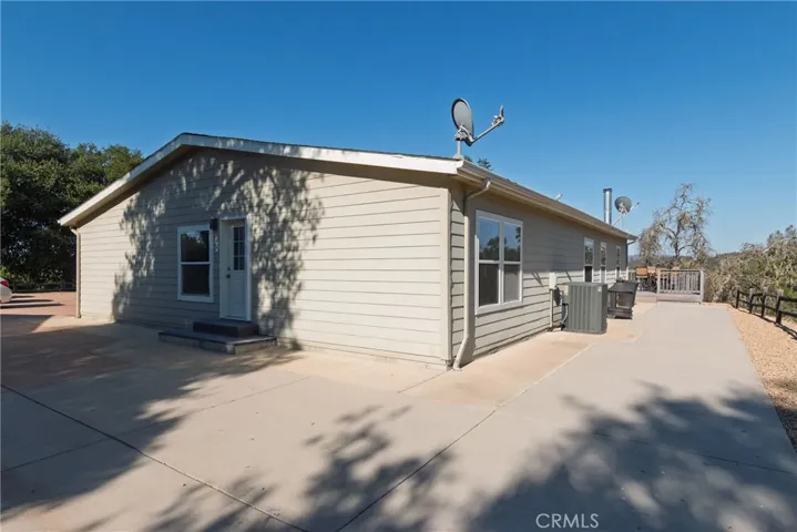 5550 Las Tablas Bay, Paso Robles, California 93446