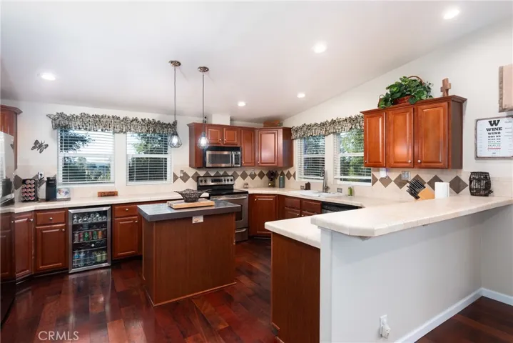 5550 Las Tablas Bay, Paso Robles, California 93446