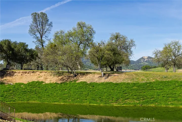 5550 Las Tablas Bay, Paso Robles, California 93446