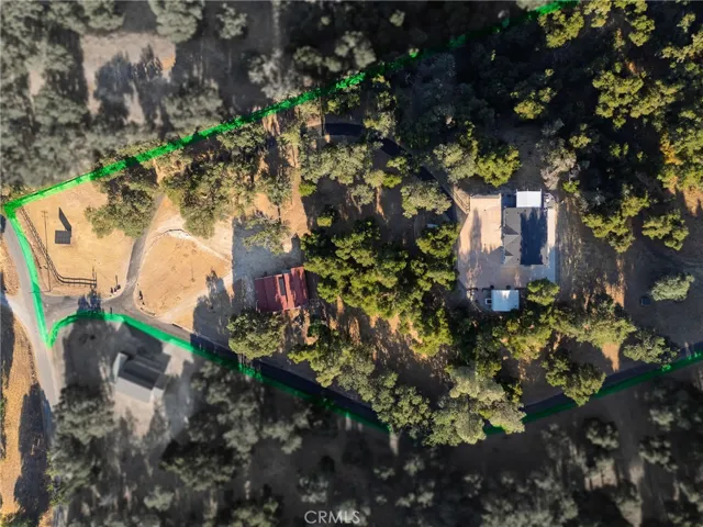 5550 Las Tablas Bay, Paso Robles, California 93446