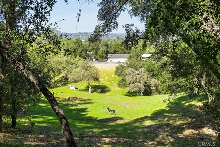 5550 Las Tablas Bay, Paso Robles, California 93446