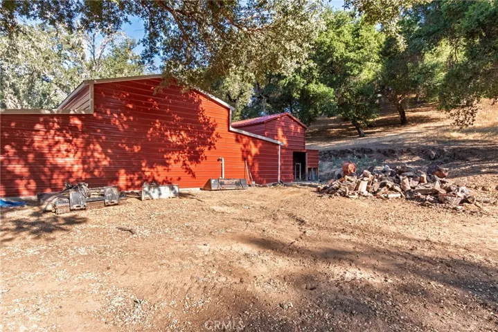 5550 Las Tablas Bay, Paso Robles, California 93446