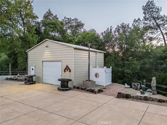 5550 Las Tablas Bay, Paso Robles, California 93446