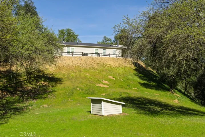 5550 Las Tablas Bay, Paso Robles, California 93446