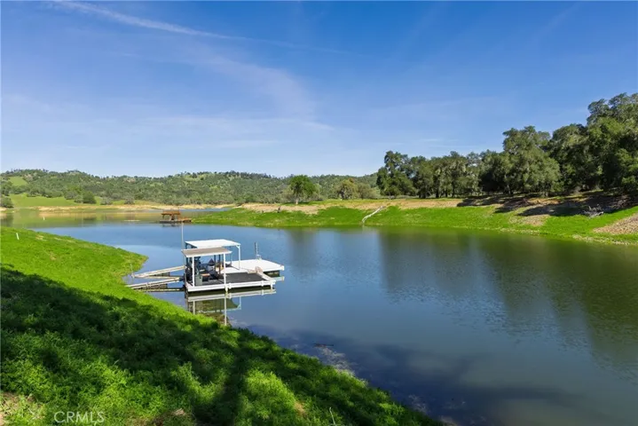 5550 Las Tablas Bay, Paso Robles, California 93446