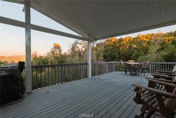 5550 Las Tablas Bay, Paso Robles, California 93446