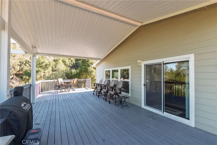 5550 Las Tablas Bay, Paso Robles, California 93446