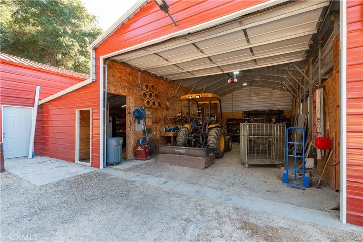 5550 Las Tablas Bay, Paso Robles, California 93446