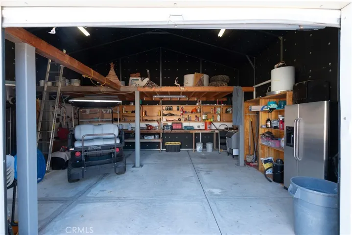 5550 Las Tablas Bay, Paso Robles, California 93446