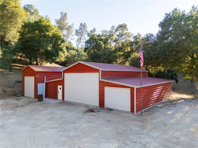5550 Las Tablas Bay, Paso Robles, California 93446