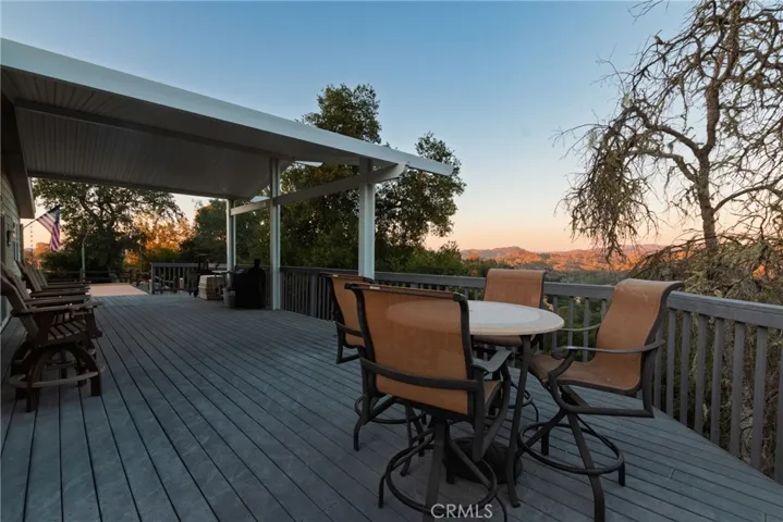 5550 Las Tablas Bay, Paso Robles, California 93446