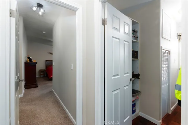 5550 Las Tablas Bay, Paso Robles, California 93446