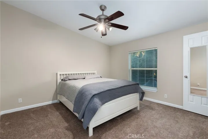 5550 Las Tablas Bay, Paso Robles, California 93446
