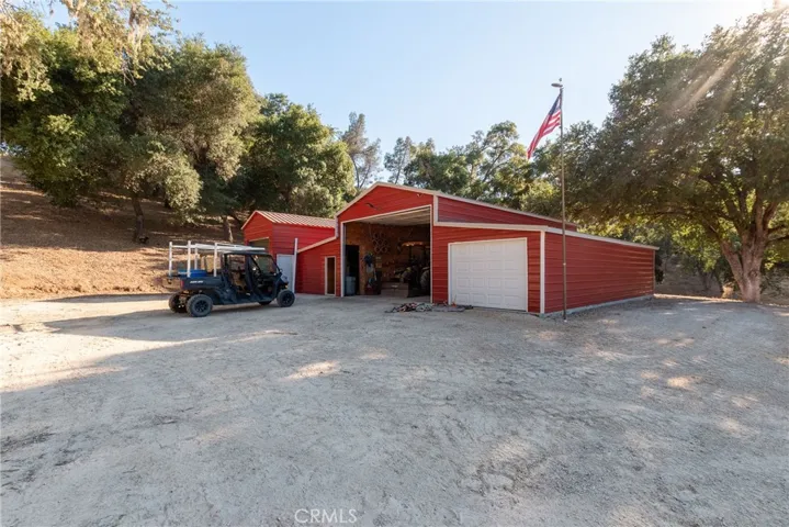 5550 Las Tablas Bay, Paso Robles, California 93446